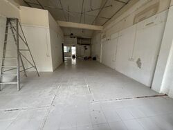 Lorong Bachok (D14), Office #522454961